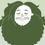 Eric Moulton - @eric.moulton.18 - Instagram
