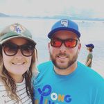 Eric Moulton - @moulton_usc - Instagram