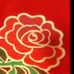 Eric Moulton - Facebook