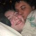Eric Moulton - Facebook
