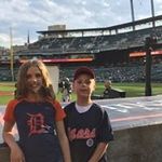 Eric Moulton - @eric.moulton.125 - Instagram