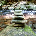 Eric Moulton - @ericmoulton32 - Instagram