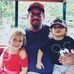 Eric Moulton - Facebook