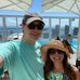 Eric Moulton - Facebook