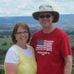 Eric Moulton - Facebook