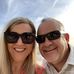 Eric Moulton - Facebook
