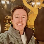 Eric Moulton - @chef_ericm - Instagram