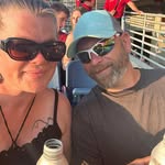 Eric Moulton - @moulton_eric - Instagram