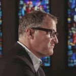 Eric M. Moulton - @emoulton - Instagram