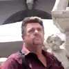 Eric Moulton - @ericmoulton - TikTok