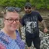 Eric Moulton - @eric.moulton6 - TikTok