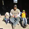 Eric Moulton - @eric.moulton7 - TikTok