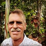 Eric Moulton - @eric_in_fla - Instagram