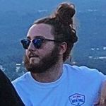Eric Moulton - @ericmoulton4 - Instagram