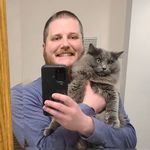 Eric Moulton - @moultone - Instagram