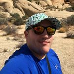 Eric Moulton - @ericmoultonvt - Instagram