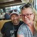Eric Moulton - Facebook