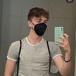 Eric Moulton - @eric_moulton_2000 - Instagram