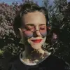 Eric Moultong - @eric.moultong - TikTok