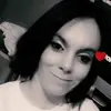 ericamoulton65 - @ericamoulton65 - TikTok