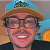 Erik Moulton - @themoultonlava - TikTok