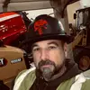j.eric.moulton - @j.eric.moulton - TikTok