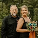 John Eric Moulton - @johnericmoulton - Instagram