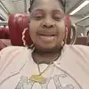 pretty - @ericamoulton - TikTok