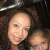 Erica M - @ericamourning6 - TikTok