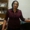 ericamourning7 - @ericamourning7 - TikTok