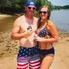 ericamourning897 - @ericamourning897 - TikTok