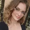 ericamourningstar - @ericamourningstar - TikTok
