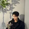 Eric.morning - @eric.morning - TikTok