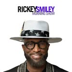 Rickey Smiley Morning Show - @rickeysmileymorningshow - Instagram