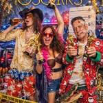 The Rick Stacy Morning Show - @therickstacymorningshow - Instagram
