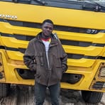 Eric Mouzon - Facebook