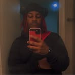 Eric Mouzon - Facebook