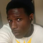 Eric Mouzon - Facebook