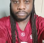 Eric Mouzon - Facebook