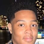 Eric Mouzon - Facebook
