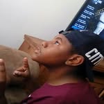 eric mouzon - @ericmouzon - Instagram