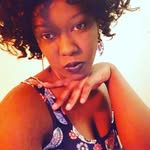 Erica Mouzon - @ericamouzon199721 - Instagram
