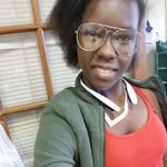 Erica Mouzon - @erica.mouzon.92 - Instagram