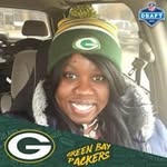 erica mouzon - @mouzonerica - Instagram