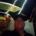 Eric Maurer - Facebook