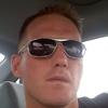 Eric Mowrer31 - @ericmowrer - TikTok