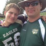 Eric Mowrer - @ericmowrer - Instagram