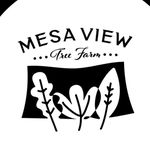Eric Mowrer - @mesaviewtreefarm - Instagram