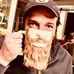 Eric Mowrer - Facebook