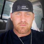 Eric Mowrer - @ericmwr - Instagram